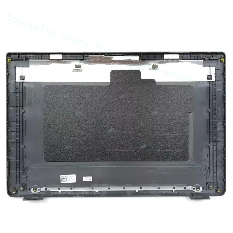

Новая верхняя крышка/корпус для Dell Latitude 3540 E3540, артикул 03JW02