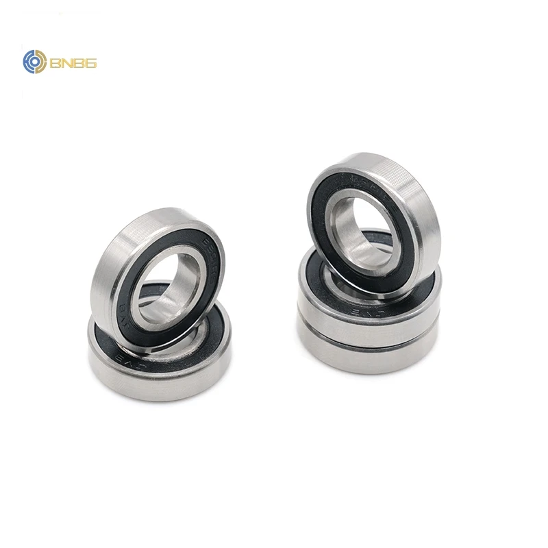 10Pcs 6900RS Ball B…