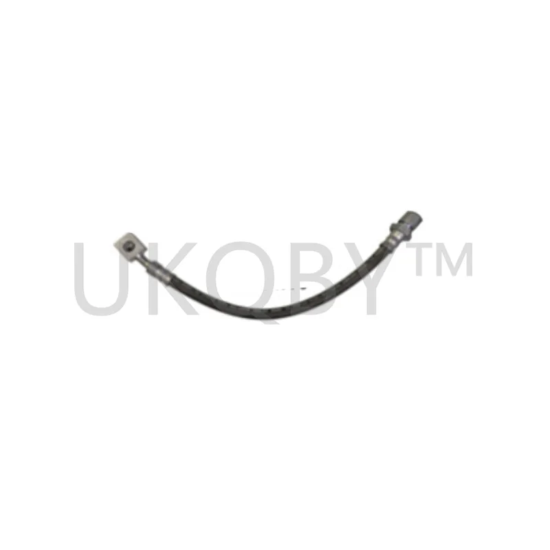 

26684770 26684769apply Bu ic k Ex ce ll e Re vi ew La nc o Wa tt s Right rear brake hose and brake oil pipe