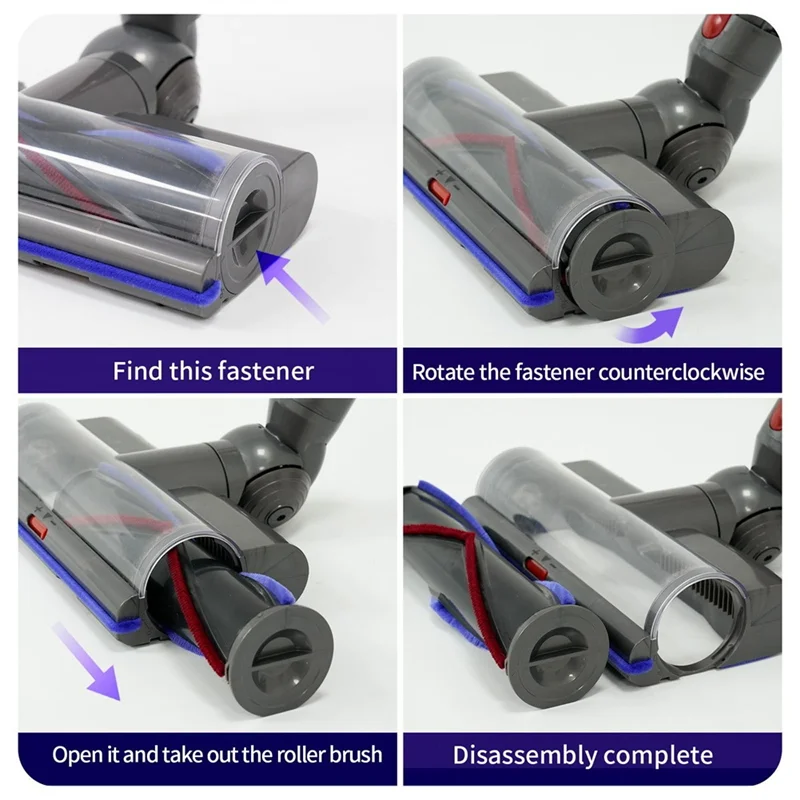 【Buy&Now】For Dyson …