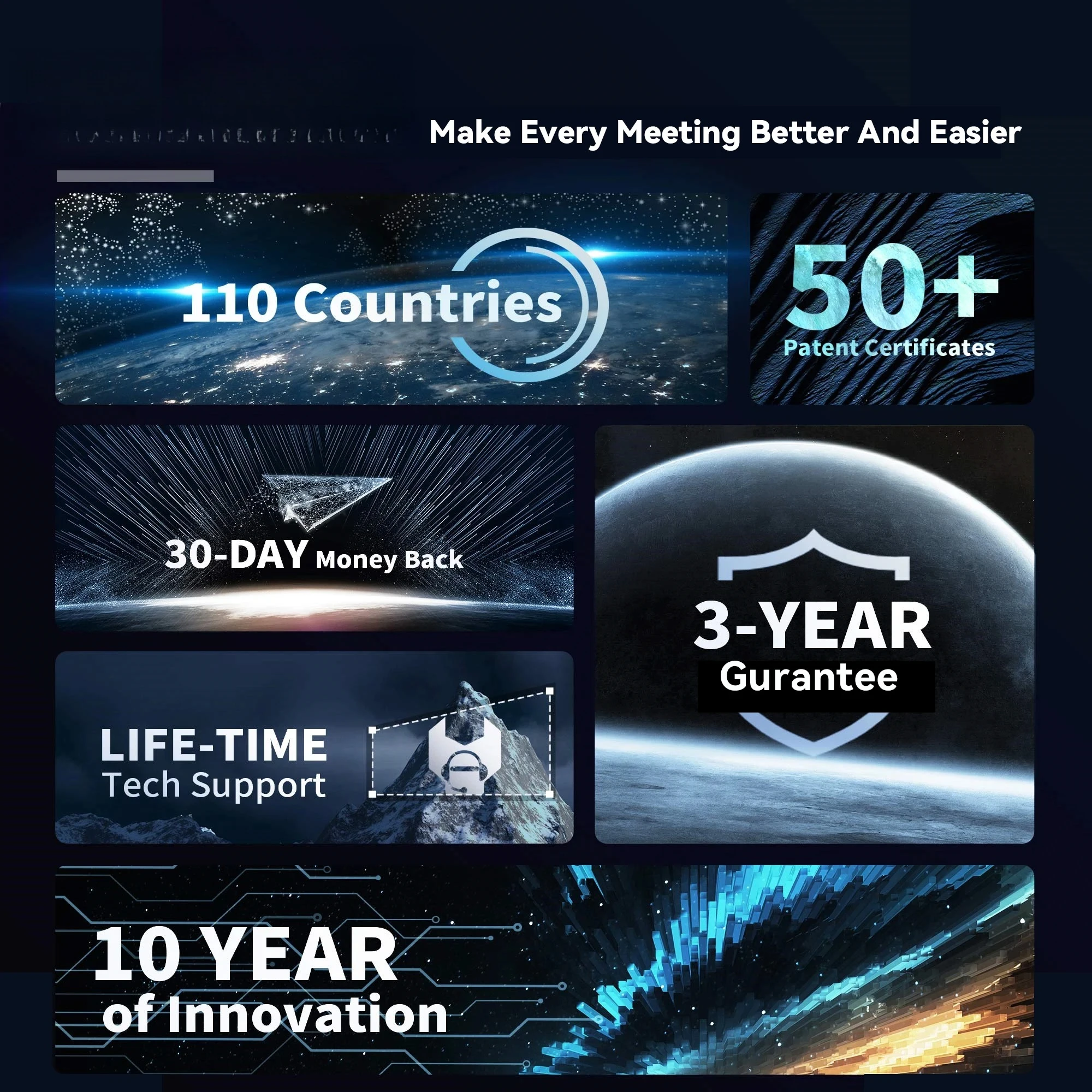 2025 Tenveo Professionelle PTZ 20x Zoom NDI Kamera AI Auto Tracking & Framing USB Bluetooth Drahtlose Mikrofon, Controller