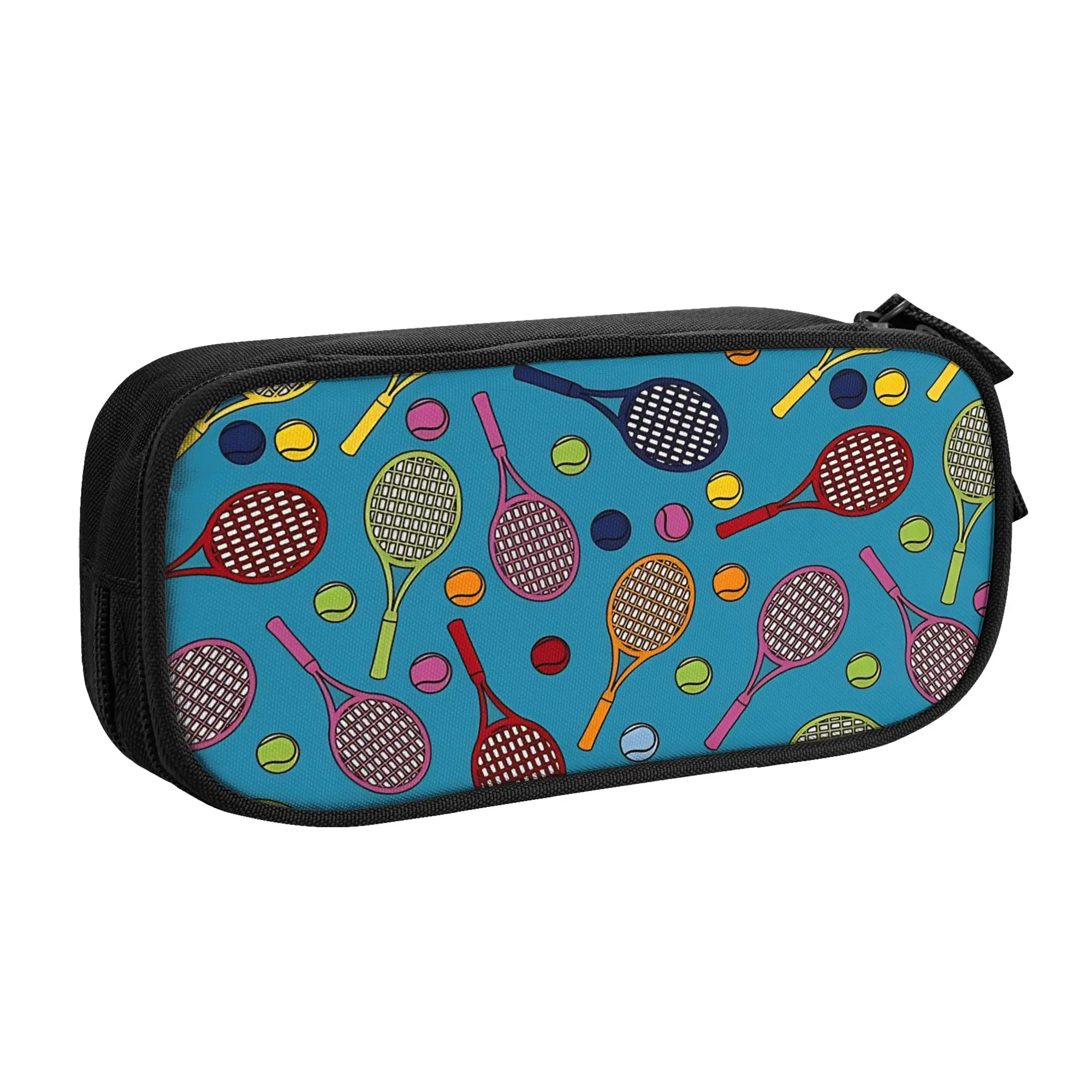 estojo-de-lapis-esportivo-elegante-bolsa-de-canetas-para-estudantes-bolsa-de-material-escolar-para-fitness-1-peca