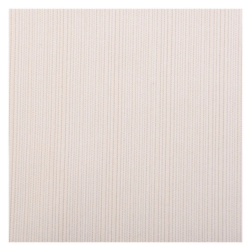 Acetate Tencel fabric plain textured satin shirt dress chiffon