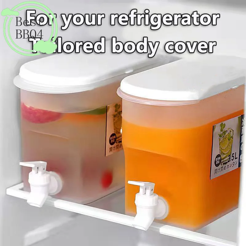 (BBQ4) Wasserkanne mit Zapfhah – Cold Drink Dispenser Bewertung und Preis