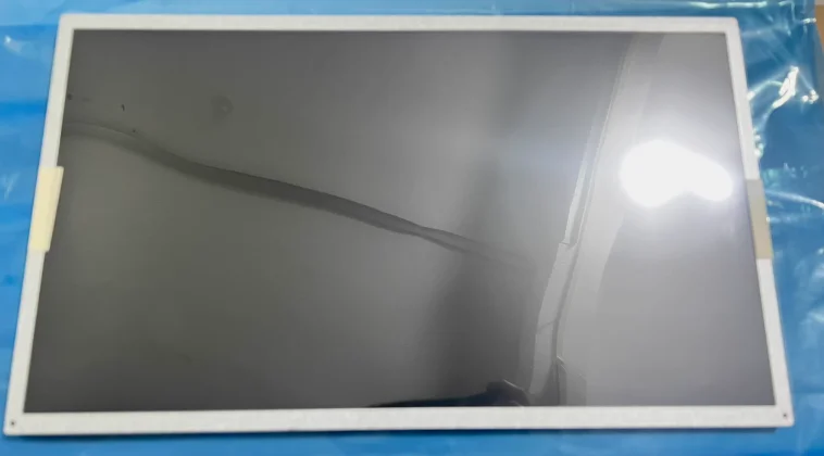 Schermo LCD originale da 18,5 pollici G185XW01 V.1/G185XW01 V.2/G185HAN01.0