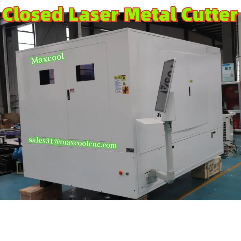 

Best Offer Laser Metal Cutting Machine SS CS Plate Cutting Machine 2000w 4000w 6000w Metal Letter Engraver