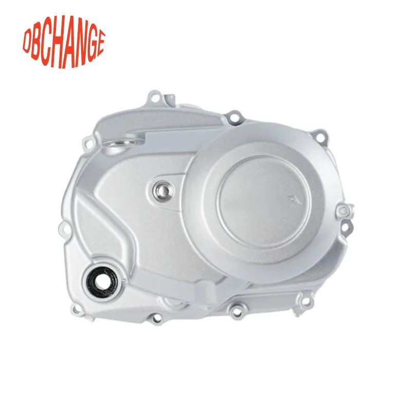 

Right Crankcase Cover Component for Wuyang Honda CC110