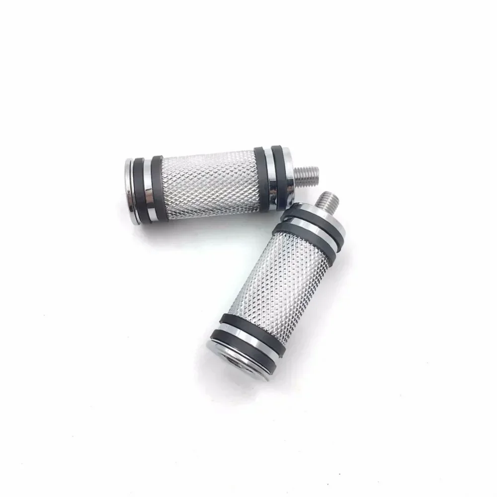 Narrow Band Billet Shifter Peg For Harley Davidson Heritage Softail Classic FLSTC Aftermarket Motorcycle Parts