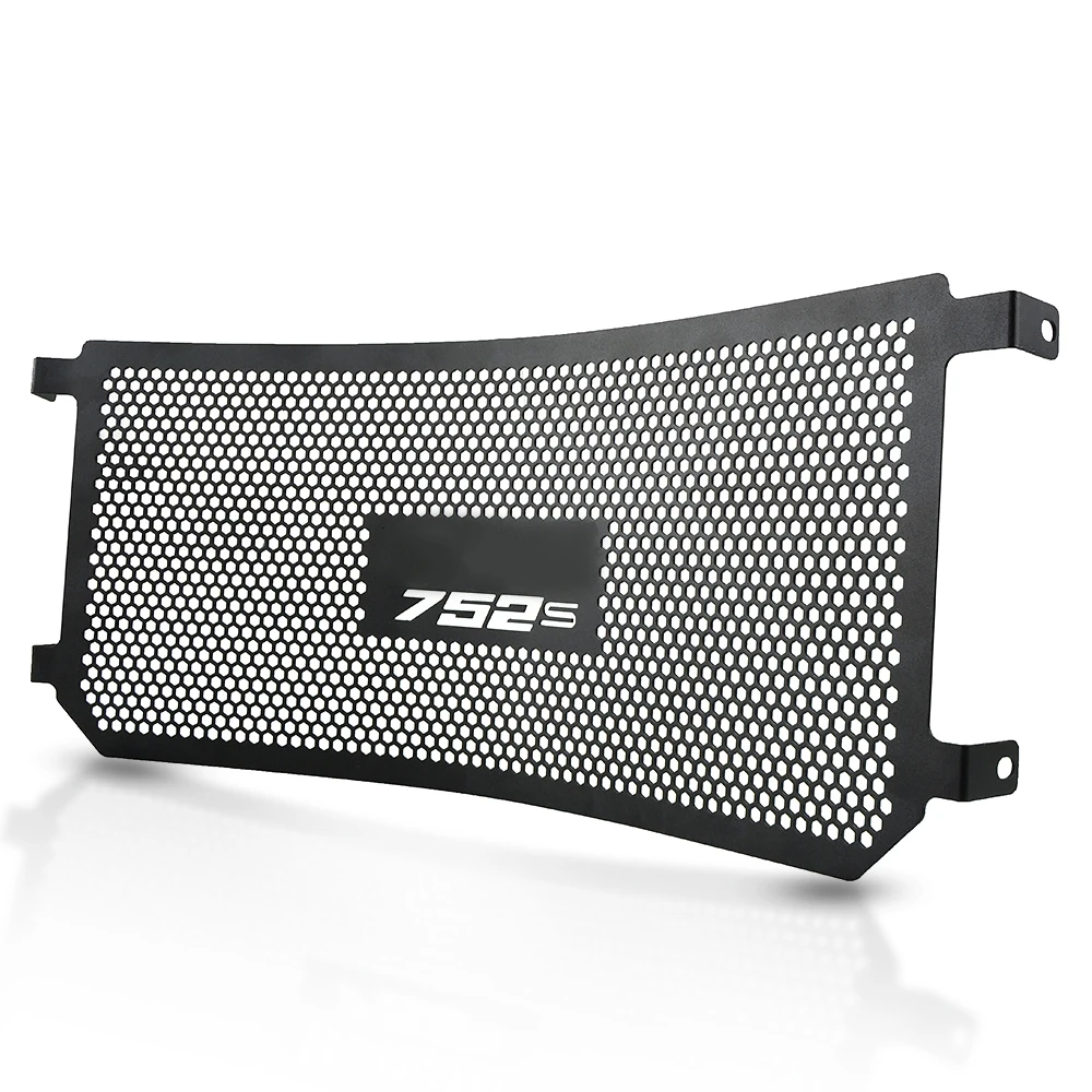 Motorfiets VOOR BENELLI 752 s 752 S 752 S Accessoire Radiator Grille Cover Guard Bescherming Protector 2018 2019 2020 2021 2022 2024