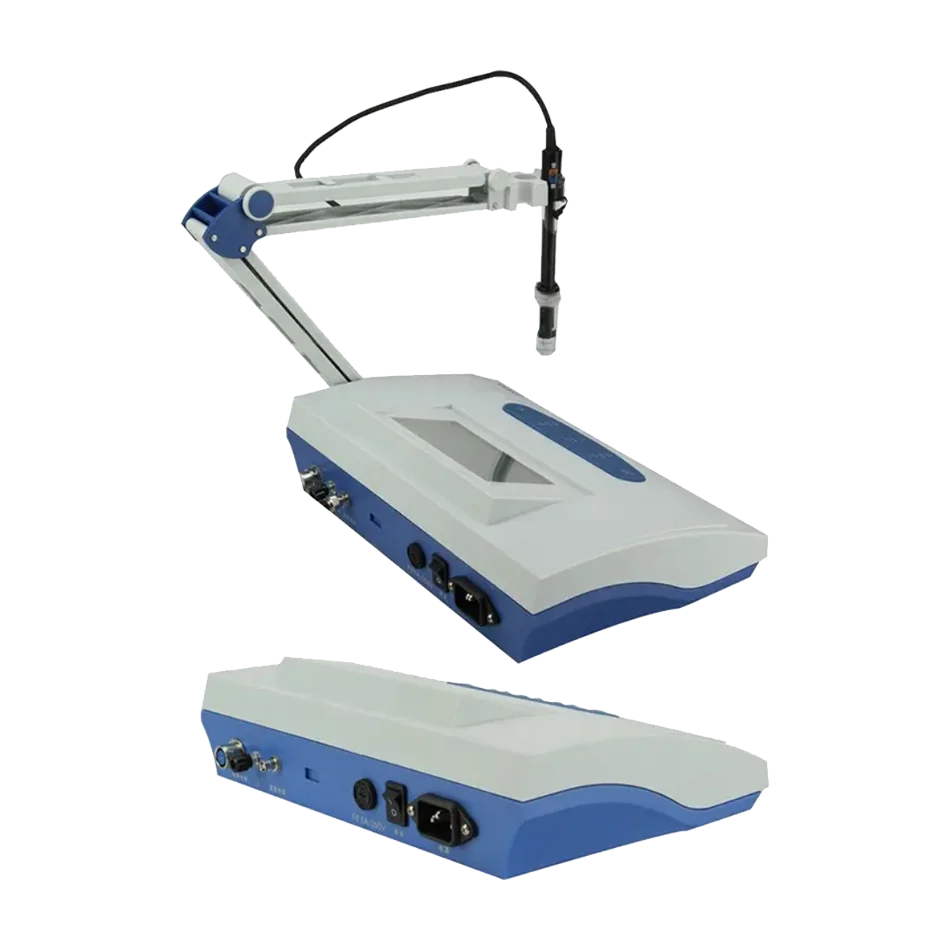 2026 Laboratory Hig… - image