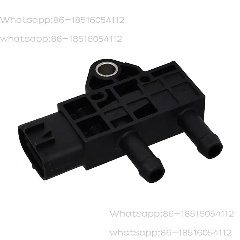 

Pressure Sensor Switch 05149229AA 05149044AA 05149047AA Compatible with 6.7L 4500 2500 3500