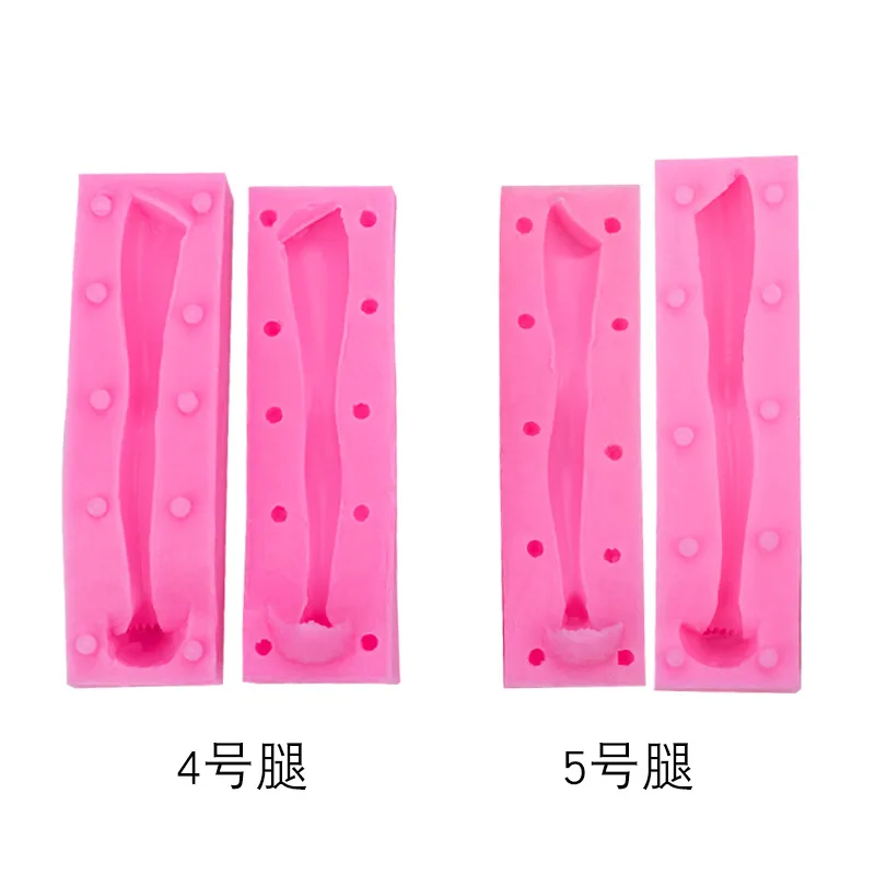 Ultra Light Clay Bo…