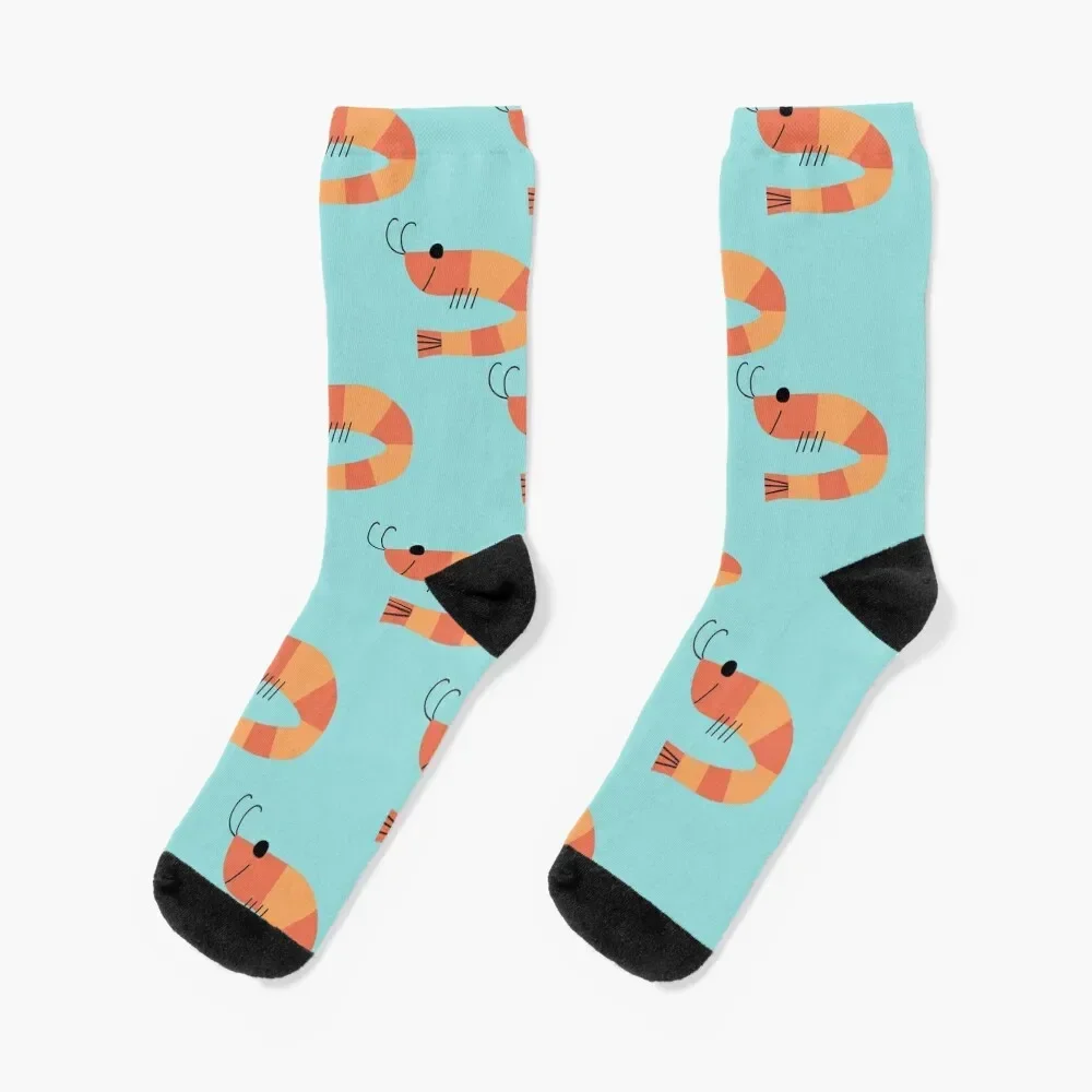 

Shrimps! Socks essential Climbing Socks Girl Men's