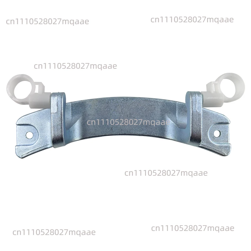 Suitable for little Swan washing machine door hinge door hinge TG80/TG90/TD80-1411DXS TG90-14122DXG