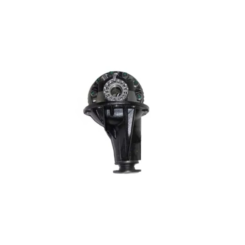 41110-60841 Front Differential 43/10 Ratio  Engine