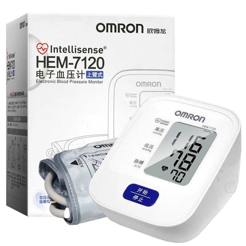 ΠΠΎΠ½ΠΈΡΠΎΡ Π°ΡΡΠ΅ΡΠΈΠ°Π»ΡΠ½ΠΎΠ³ΠΎ Π΄Π°Π²Π»Π΅Π½ΠΈΡ Omron HEM-7120 ΠΠ°ΡΠΈΠ½Π° BP Π½Π° ΠΏΠ»Π΅ΡΠΎ ΠΠ»Π΅ΠΊΡΡΠΎΠ½Π½ΡΠΉ ΡΡΠΈΠ³ΠΌΠΎΠΌΠ°Π½ΠΎΠΌΠ΅ΡΡ ΠΡΡΠΎΠ²ΠΎΠΉ ΠΈΠ·ΠΌΠ΅ΡΠΈΡΠ΅Π»Ρ Π³ΠΈΠΏΠ΅ΡΡΠΎΠ½ΠΈΠΈ ΠΠ΅Π΄ΠΈΡΠΈΠ½ΡΠΊΠΈΠΉ ΠΠΎΠ½ΠΈΡΠΎΡ Π°ΡΡΠ΅ΡΠΈΠ°Π»ΡΠ½ΠΎΠ³ΠΎ Π΄Π°Π²Π»Π΅Π½ΠΈΡ Omron HEM-7120 ΠΠ°ΡΠΈΠ½Π° BP Π½Π° ΠΏΠ»Π΅ΡΠΎ ΠΠ»Π΅ΠΊΡΡΠΎΠ½Π½ΡΠΉ ΡΡΠΈΠ³ΠΌΠΎΠΌΠ°Π½ΠΎΠΌΠ΅ΡΡ ΠΡΡΠΎΠ²ΠΎΠΉ ΠΈΠ·ΠΌΠ΅ΡΠΈΡΠ΅Π»Ρ Π³ΠΈΠΏΠ΅ΡΡΠΎΠ½ΠΈΠΈ ΠΠ΅Π΄ΠΈΡΠΈΠ½ΡΠΊΠΈΠΉ