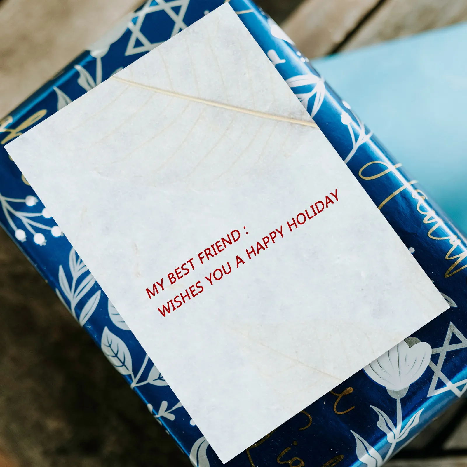 

30 листов плотной складной бумаги для скрапбукинга, материалы для рукоделия, для дневников, блокнотов, скрапбукинга, журналов, художественных проектов, школы