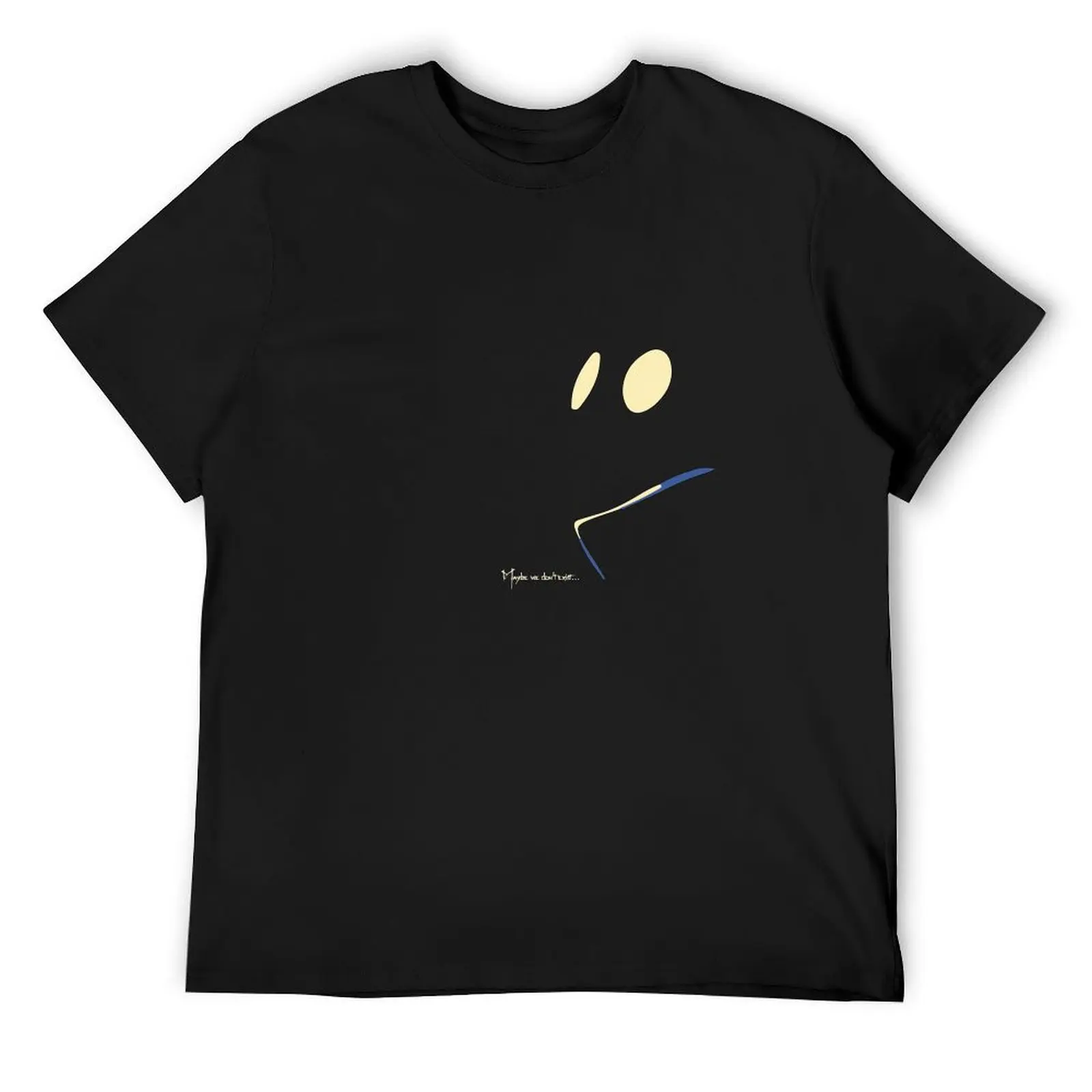 

Vivi's mood T-Shirt new gifts and t-shirts luxury designer street wear black t-shirts for men