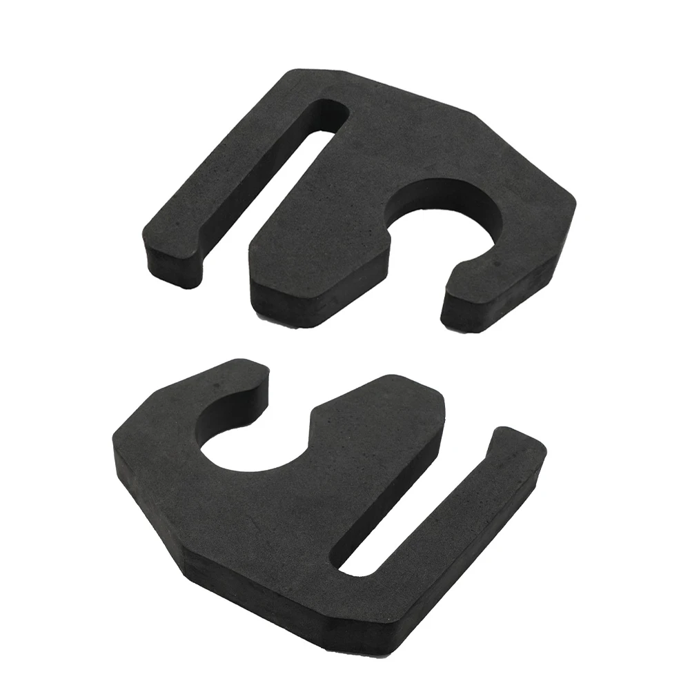 4PCS Propeller Holder (Small) for DJI Agras T30 Agriculture Drone Accessories Propeller Clip Plant Protection UAV Repair Parts