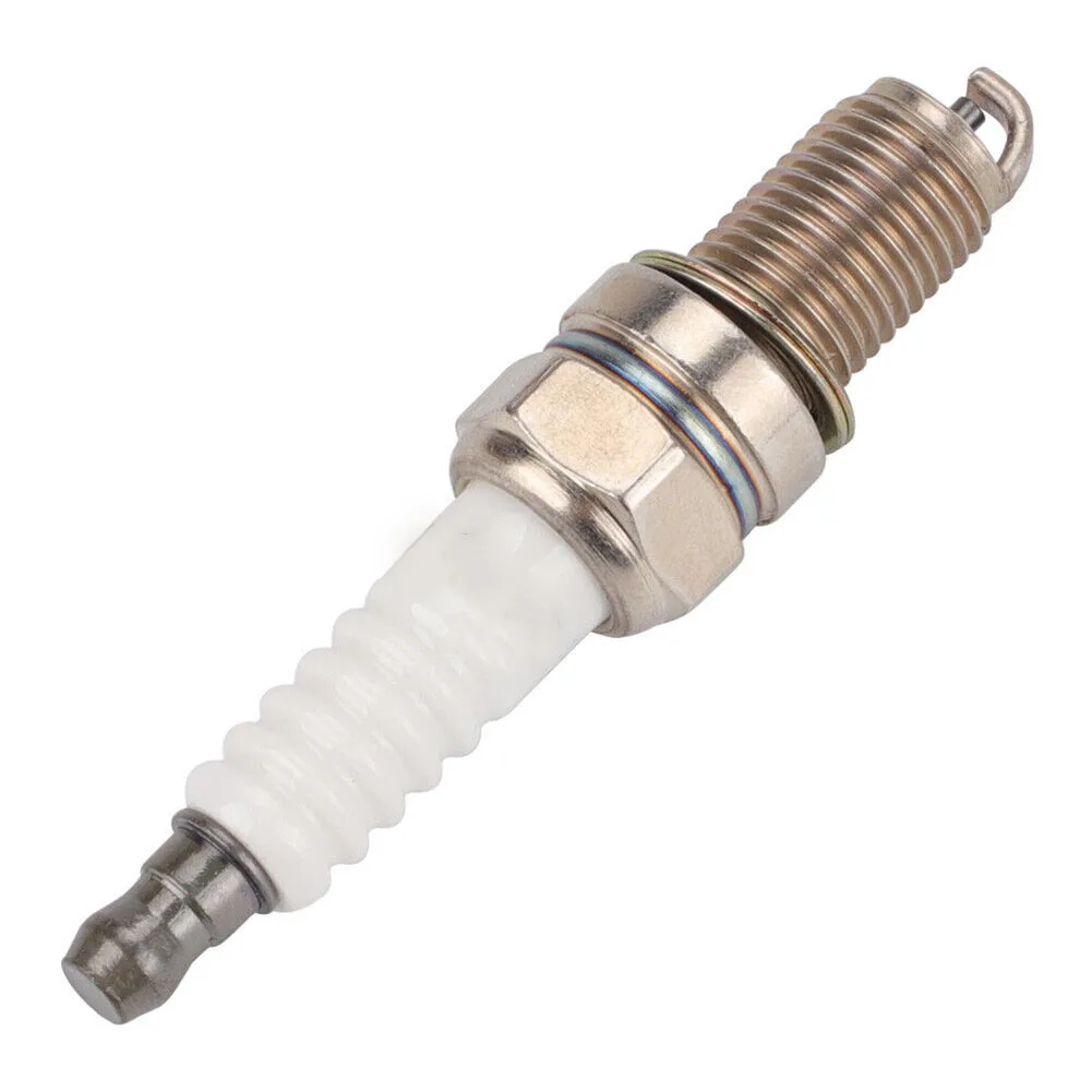 Sparking Plug Plug Long Service Life Practical 2 Pieces Plug Delicate Easy To Remove Exquisite For DCPR6E 3481