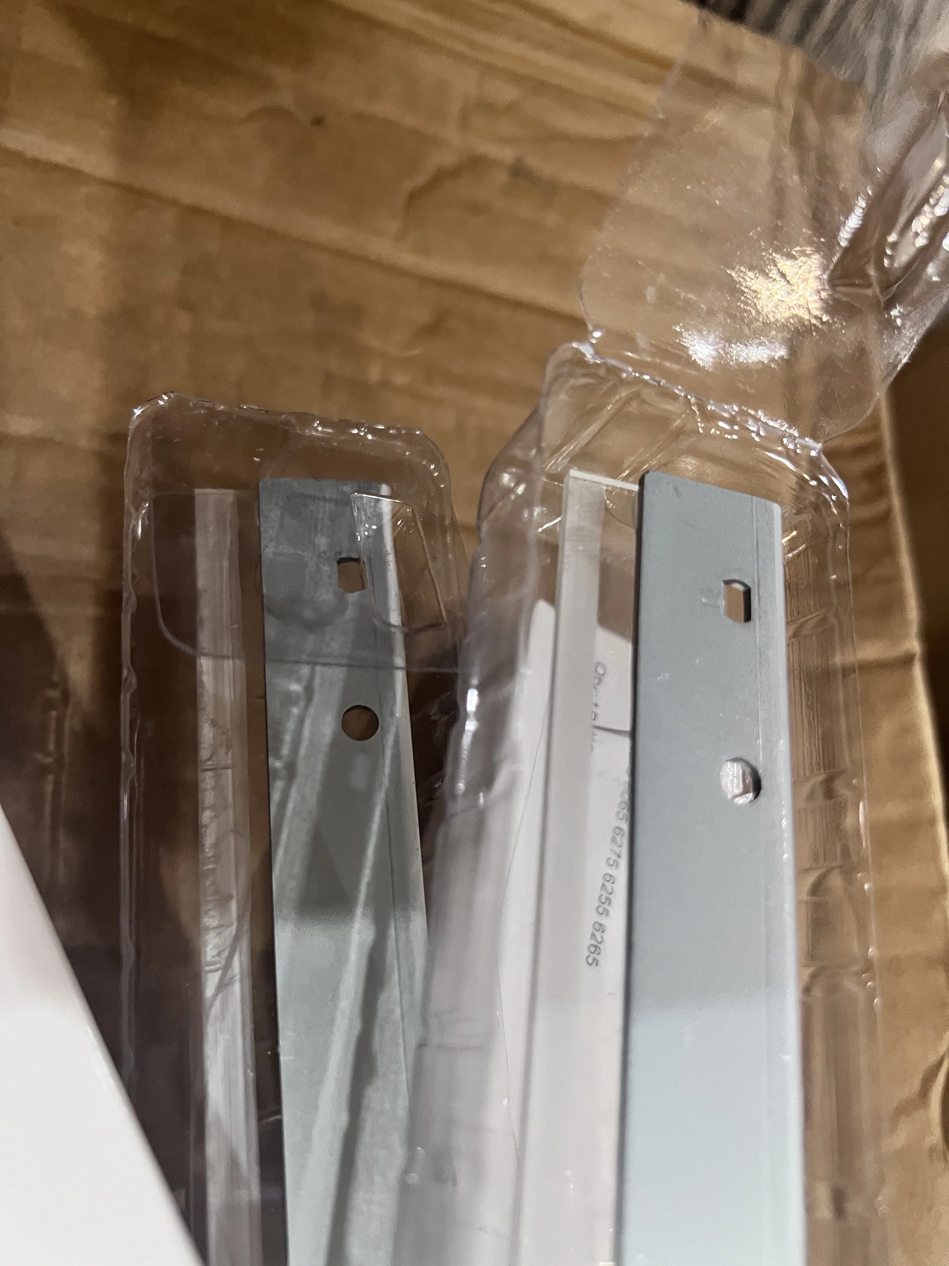 1PC FC6-1647-000 Tr…