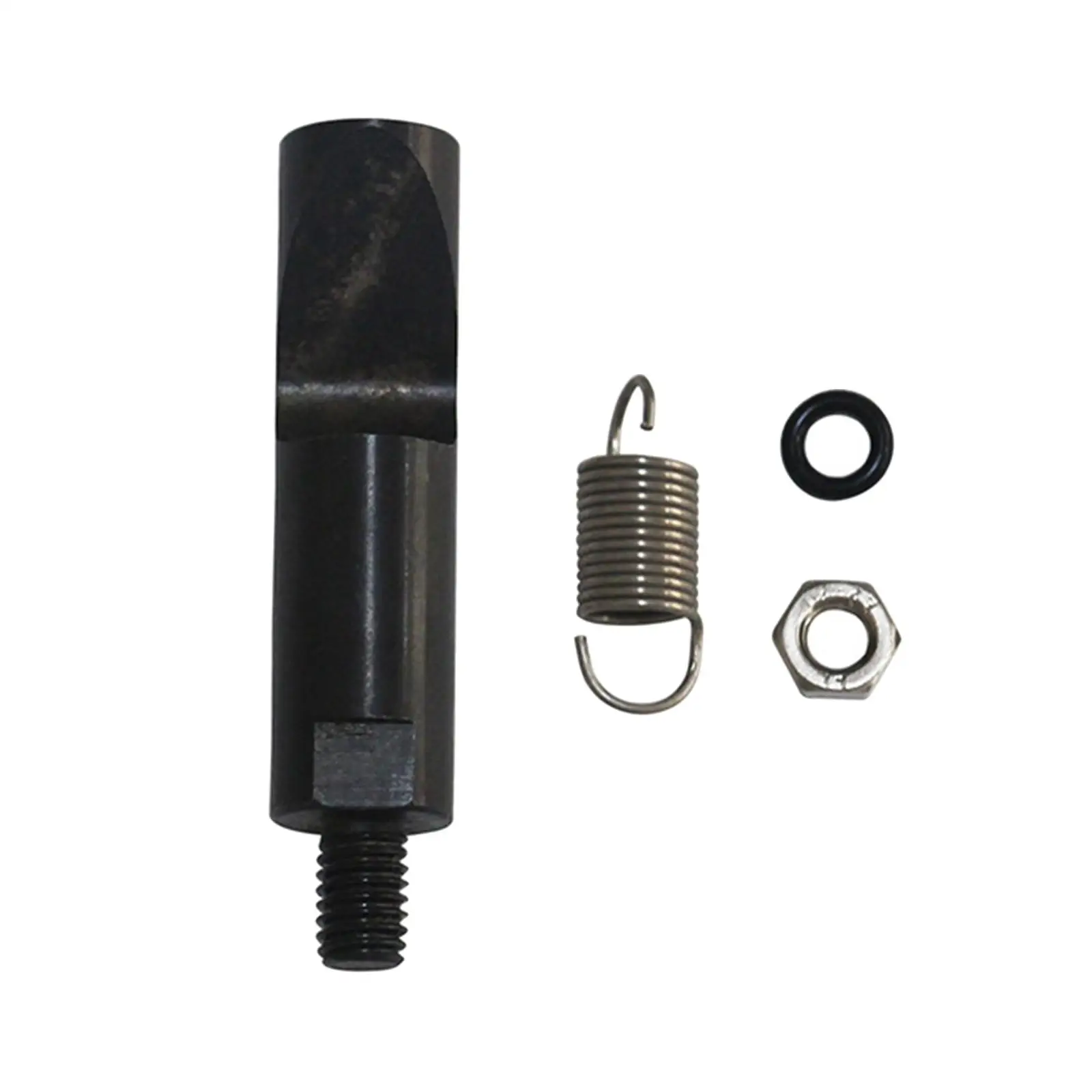 Ve Pump Fuel Pin and Governor Spring Kit Anti Wear Easy to Install Repair for Dodge 1988 to 1993 Auto Replaces Professional