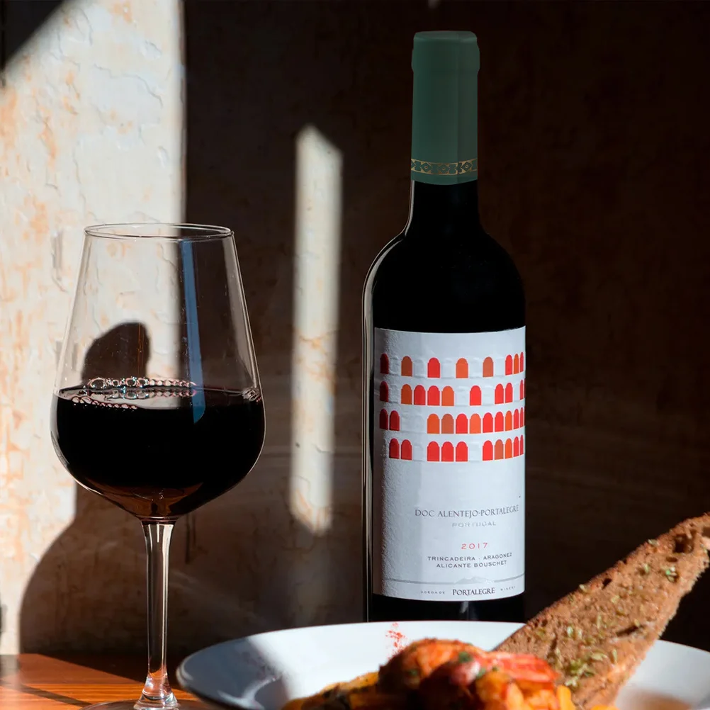 

200pcs Wine Bottle Heat Shrink Cap Red Pvc Cover For Accessories Shrinkable Top Equipment Kitchen Bar Tool