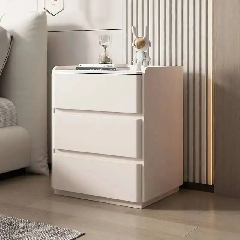 Noche Modern Minima…