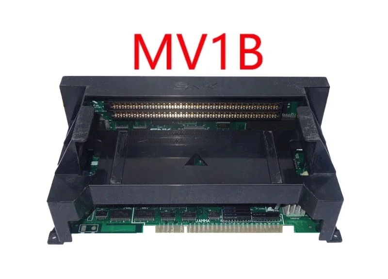 Neo Geo 161 In 1 - AliExpress レアインスト付☆NEOGEO(ネオジオ)MVS