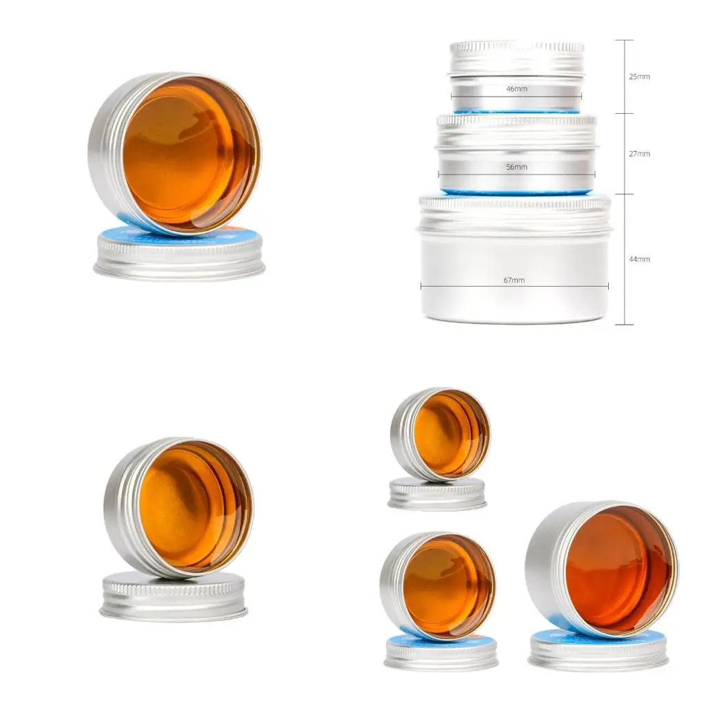 

Non-Toxic Soldering Product Rosin Pastes Flux No Irritant Smell Solder Flux high quality