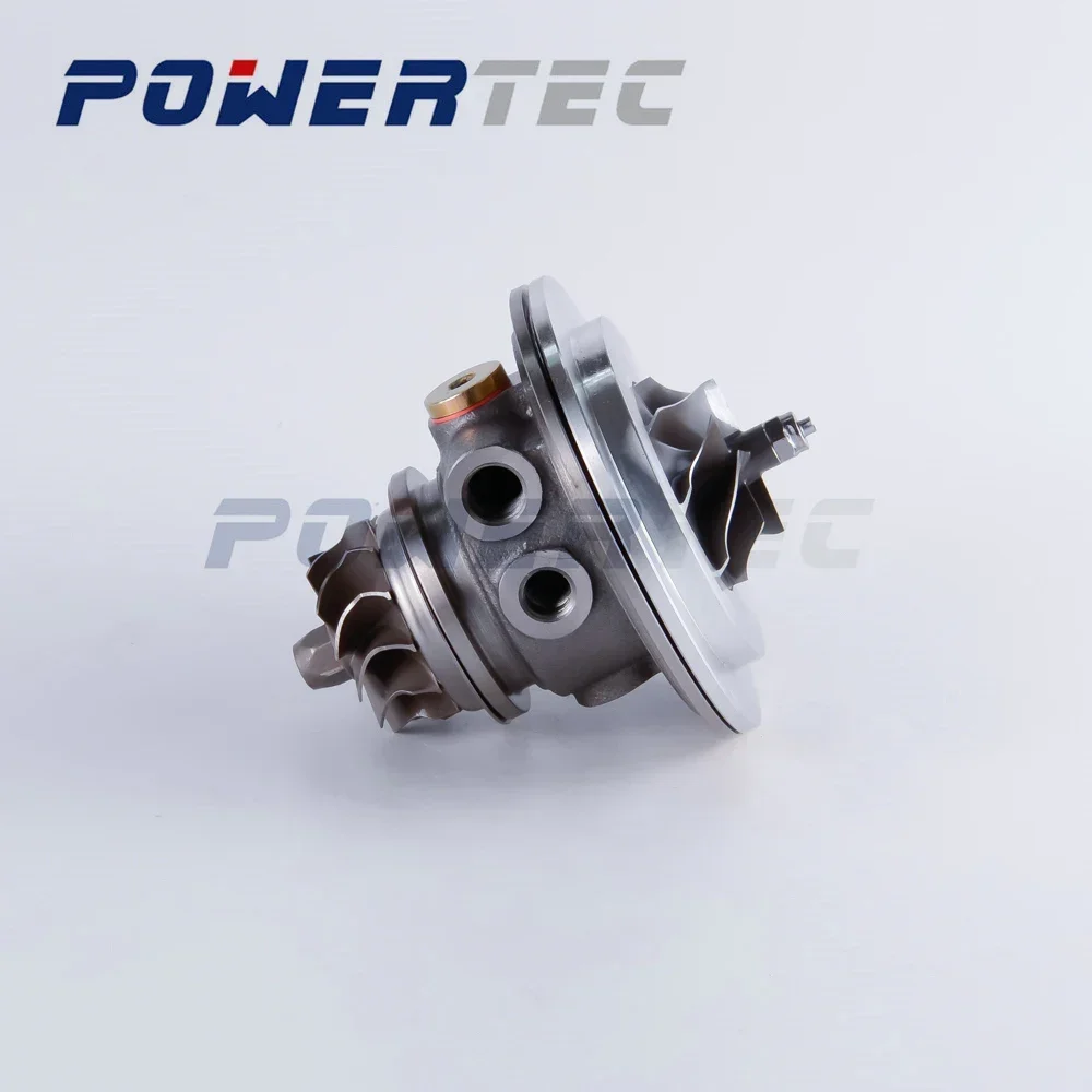 Turbine Charger CHRA 849147 53049700024 for Opel Astra Speedster G 2.0 16V Turbo 140 Kw - 190 HP Z20LET 53049880024 2000-2003