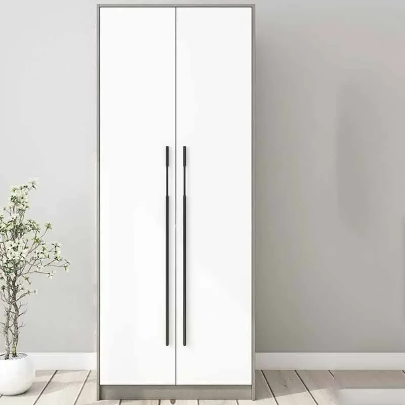 

--Minimalist Modern Wardrobes Display Organizer European Multifunction Luxury Wardrobes Wooden Storage Sropero Trendy Furniture