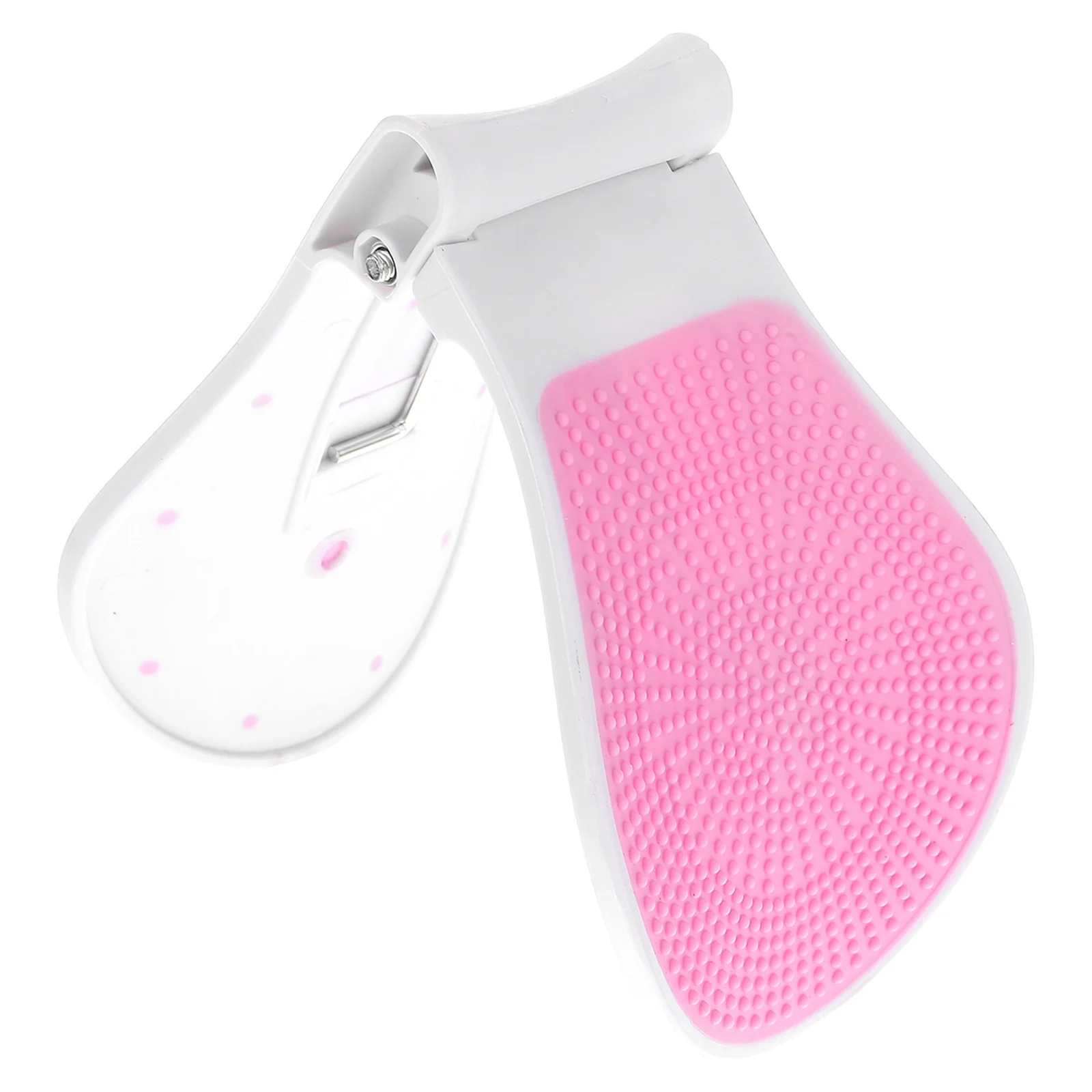 

Butt Lifting Muscle Device Repair Machine Leg Exerciser Female Strengthener Abs Fitness