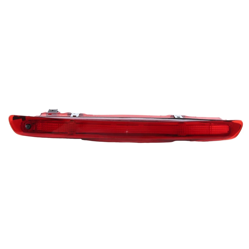 NEW-28590BR00A Car High Mount Brake Light for NISSAN QASHQAI 2006-2013 Rear Brake Light Warning Light 28590JD000 28590JD00A