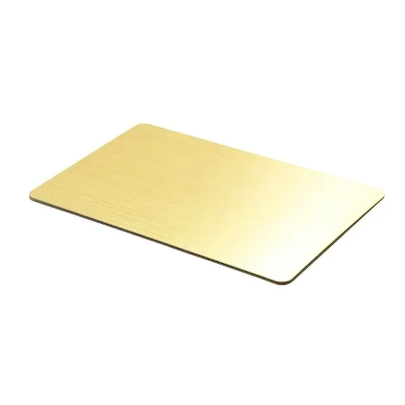 47-pecas-de-placa-de-aluminio-rigido-dourada-premium-para-decoracao-com-padrao-personalizado-para-artesanato-presentes-comemorativos-e-decoracao