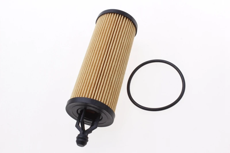 Oil Filter for Dodge Charger Durango Chrysler 300 Jeep Cherokee Ram 1500 Fiat Lancia 2014 2015 2016 2017 2018 2019 68191349AA