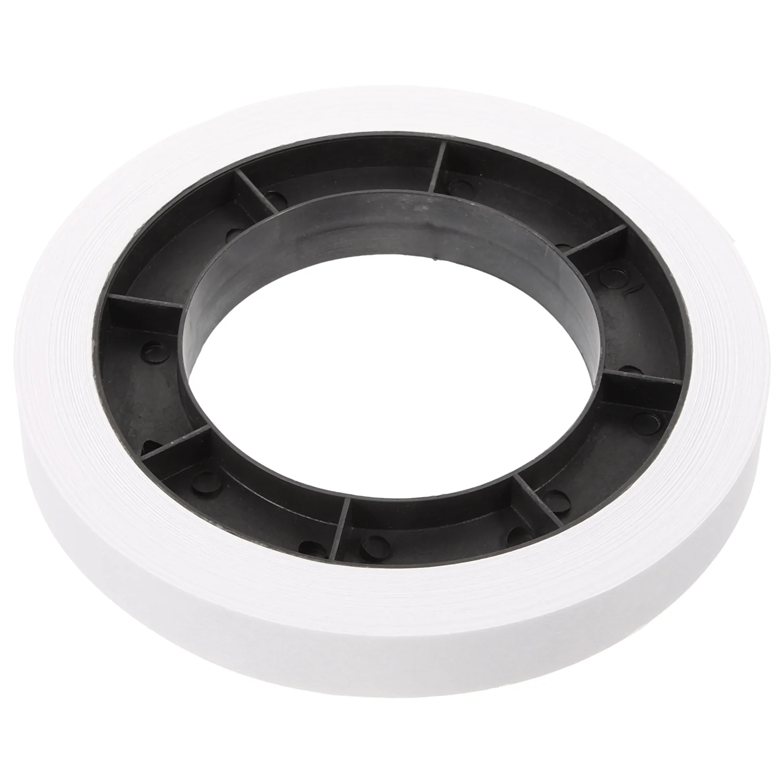 

1 Roll Money Strap Bill Wrapper Paper Cash Wrap Currency Band Retail Cash Wraps Banknote Binding Roll Paper Money Bands For