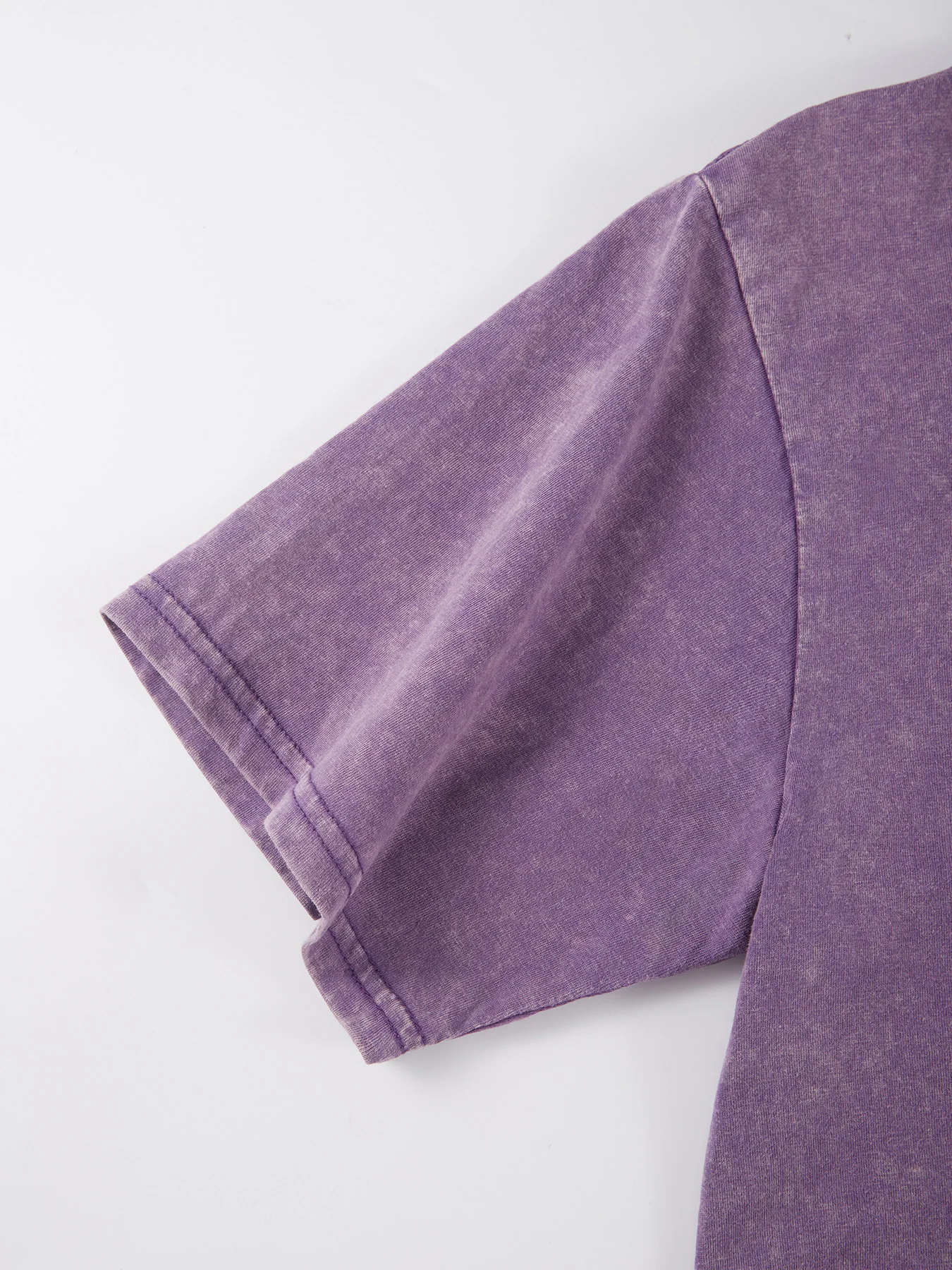 تي شيرت رجالي صيفي مغسول مطبوع من Easy Bake Coven يسمح بمرور الهواء مناسب لجميع المباريات، ملابس خروج قطنية عصرية بأكمام قصيرة للجنسين #3