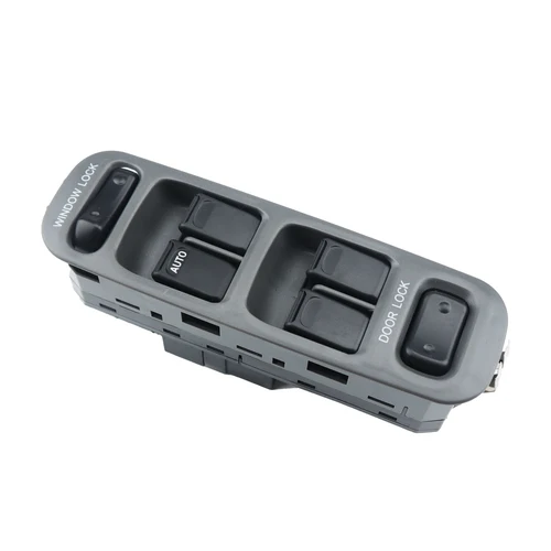 Interruptor de elevalunas eléctrico 37990-65D10-T01 3799065 D10T01 AM- 33968442   Para Chevrolet Tracker Suzuki Grand Vitara XL-7 Vitara Baleno