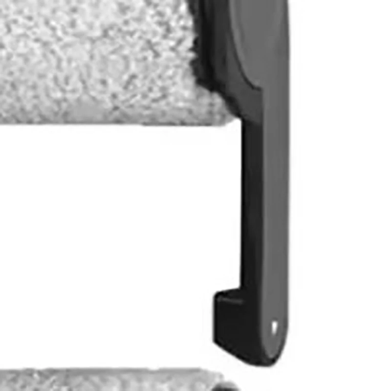 

Основная роликовая щетка для пылесоса Laresar S7 Pro, пылесоса для влажной и сухой уборки, основные роликовые щетки, пылесос, бытовые чистящие средства