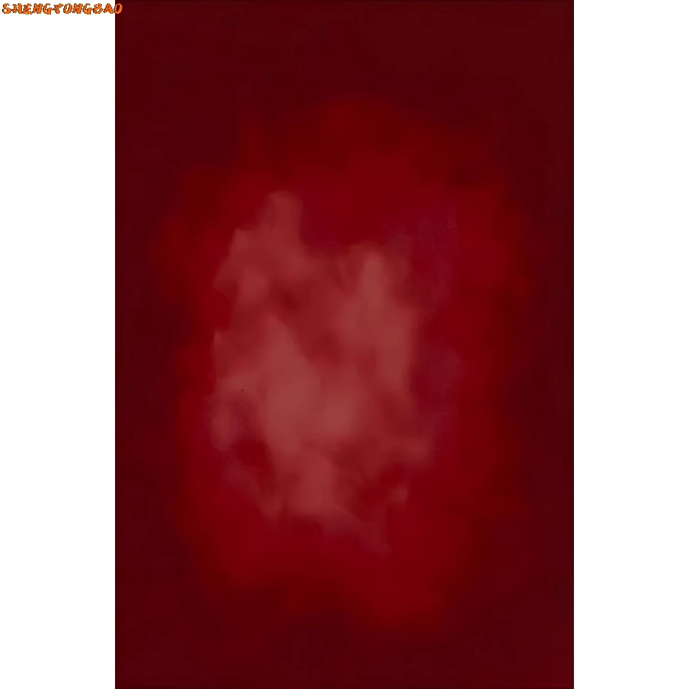 خمر مجردة بلون التدرج الجرونج التصوير خلفية الكبار صورة الوليد عيد ميلاد خلفية الصورة استوديو الدعائم