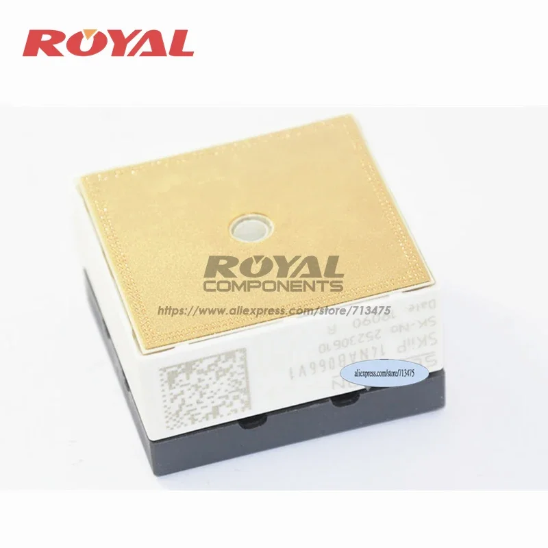 Fs5km-18a 900v5a to220