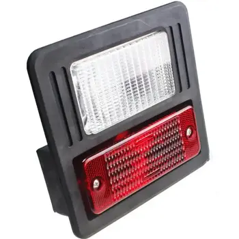 8 best sales lince rossa 853 - №2