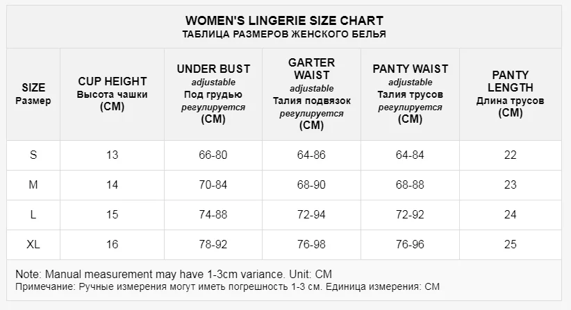 الأحمر الدانتيل مجموعة الملابس الداخلية النساء نصف كوب رفع البرازيلي ثونغ الرباط حزام مثير الملابس الداخلية المثيرة رومانسية نوم هدية عيد الحب #6