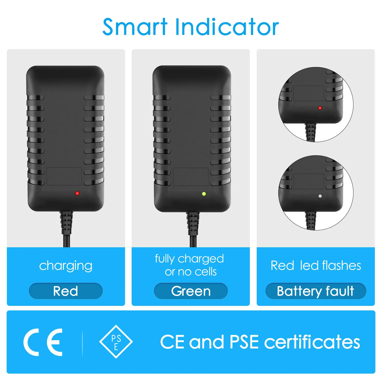 Melasta 2.4V 4.8V 6V 7.2V 8.4V 9.6V Thông Minh NIMH 2-10S, Tỷ Pin Cho Sơn Mô Hình Chuyên Dụng Tamiya /Mini Sơn Mô Hình Chuyên Dụng Tamiya/SM 2P/JST/HuanQi