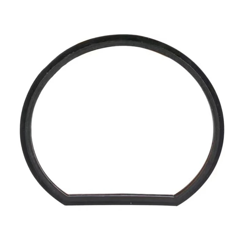 リョービ用の交換用ガスケット,掃除機,コードレス,18v,pcl720,pblsv716,pblsv717,2個