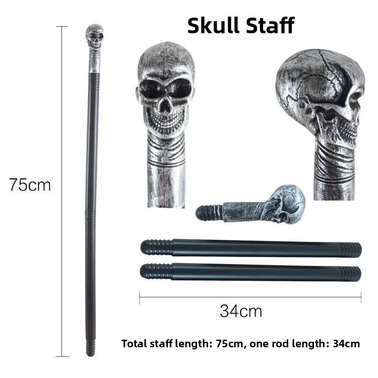 

Хэллоуин костюм чумного доктора комплект длинный клюв дизайн средневековый стиппанк Sle идеально подходит для косплея и выступлений на сцене