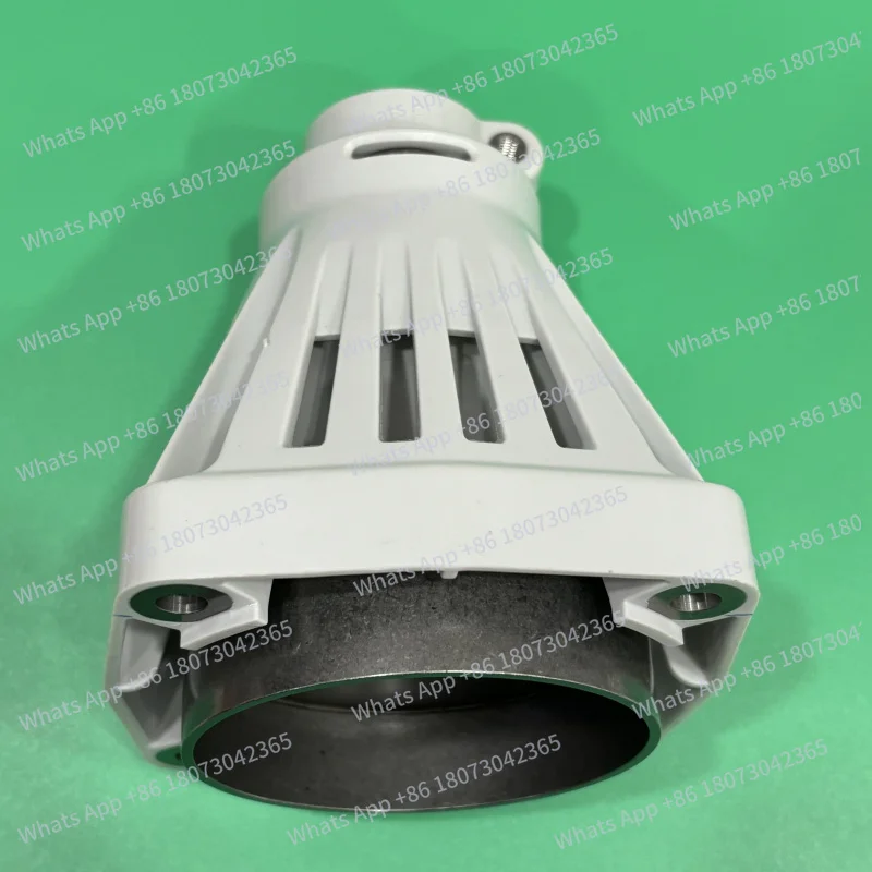 

For Steele Original Fs235/235r Side-Mounted Brush Cutter Mower Seat/Clutch Cover Genuine Goods