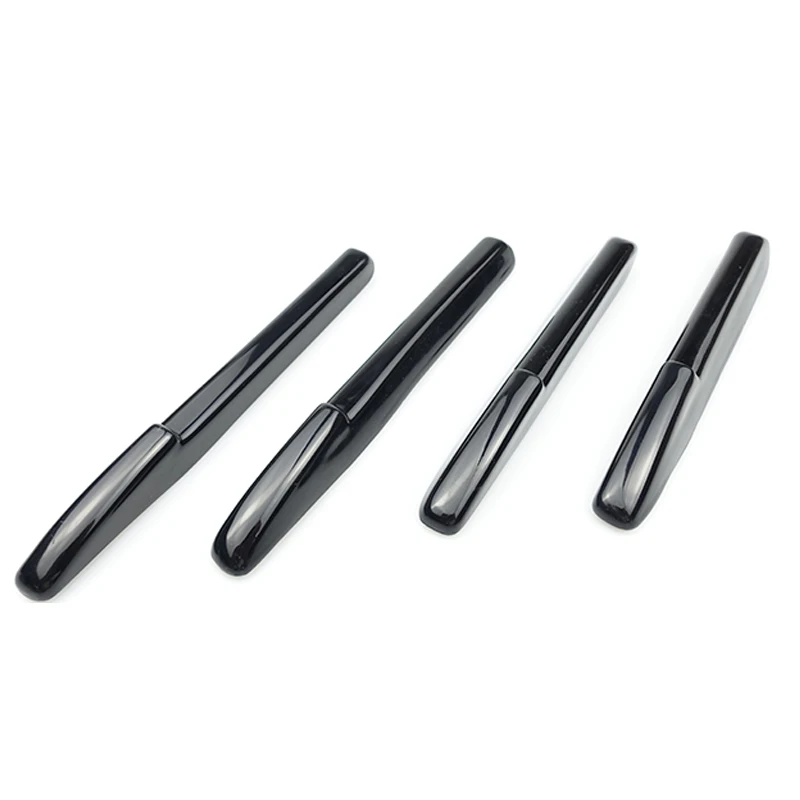 Frontstoßstangen-Lufteinlassblende Seitenkotflügel für Mercedes Benz A-Klasse W177 A160 A180 A200 A220 A250 A35 AMG 2019 2020 2021 2022 2023 – Detail 4
