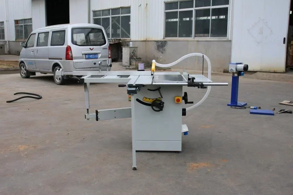 Hot Sales Build A Mobile Desktop Saw